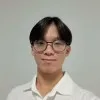 Dylan Leong