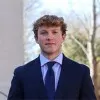 Brendan Zelikoff