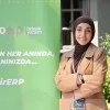 Sümeyye Özdemir