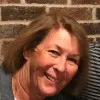Patricia Burke