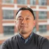 Joe Chang