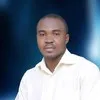 Moses John
