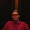 Robert