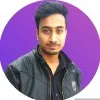 Mohd Azim