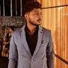 Rajib Roy