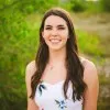 Talia Mckay