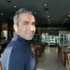 hamed Raisi