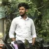 Yuvaraj