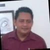 Misael Nelson Cruz Pérez