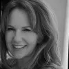 Sheri Brenner
