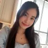 Ping Swen Ang