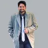 Vaibhav Ranka