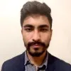 Tejas Baidya