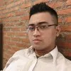 Ralodi Mentari Bangsa