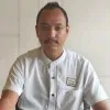Pradeep Kumar