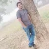 Mani Kumar Kalavala