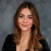 Mariana Thome Cataldo