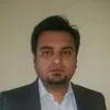 Anupam Prakash