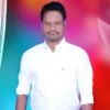 Satyanarayana tirumalasetty