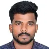 MUHAMMED MUFEED KT