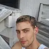 Blake Smith