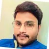 Prince Rathore