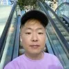 Gabsung