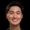 Daniel Han