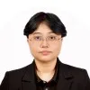 Norafiqah Balqis Sulaiman