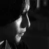 Babang Juwanto