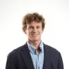 Tyler Fowler