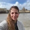Yardena Belenstein