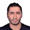 Ahmed Samaha