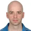 Javier Garcinuno