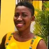 Rachael Ameyaw