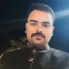 shubham Singh Shekhawat