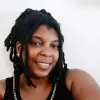 Serena Pratt