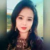Misba Khan