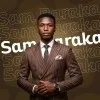 The Sam Baraka