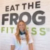 Amanda Thomson