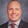 Nathan Moss