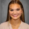 Sophia Mathis