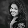 Monisha Shaji
