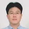 Steve Chong