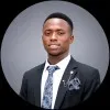 MARTIN OWUOTH