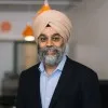 Kulmeet Singh