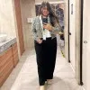 Megha Gangawat