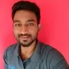 PREMNATH