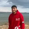 Mohamed El