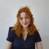 Şeyma Nur Yılmaz